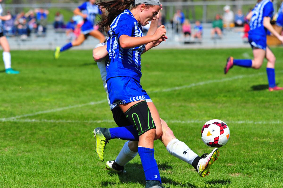085WasTroyGSoc17.jpg