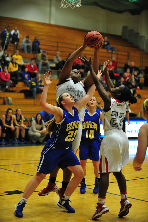 003BorPkSGBB13.jpg