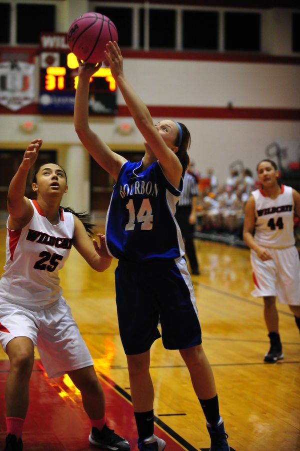 013UniBouGBB13.jpg