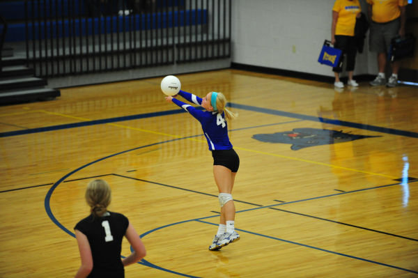 014HerTnyThuVB13.jpg