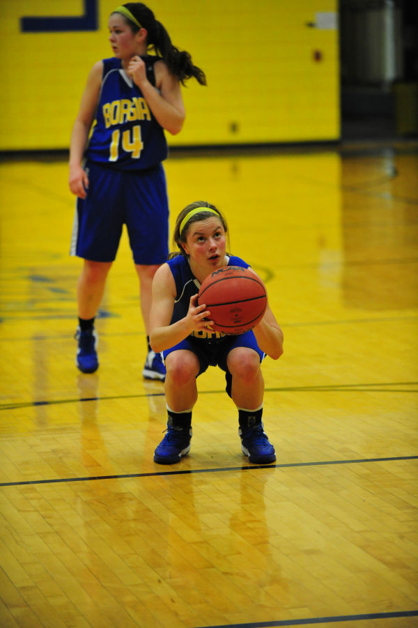 026BorPkSGBB13.jpg