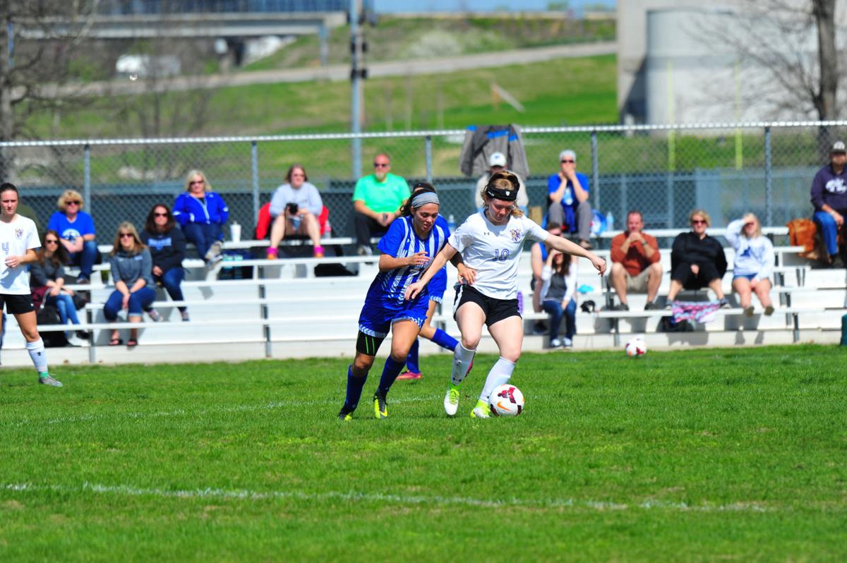 044WasTroyGSoc17.jpg