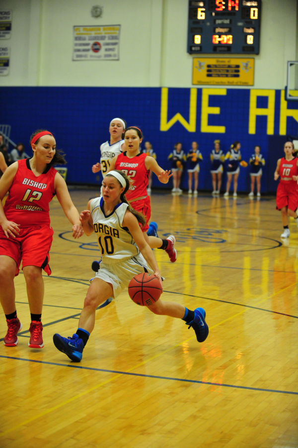 001BorDuBGBB14.jpg