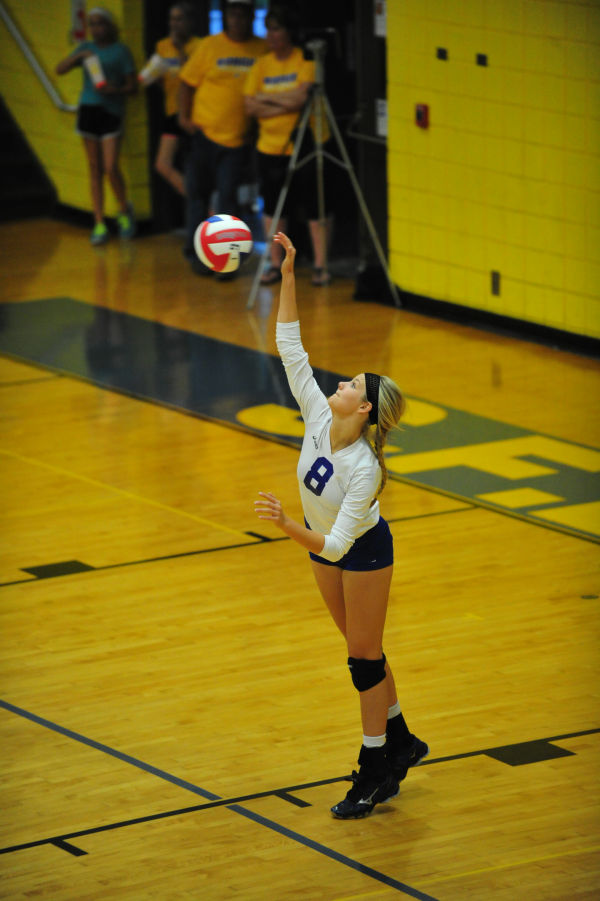 051BorDuBVB13.jpg