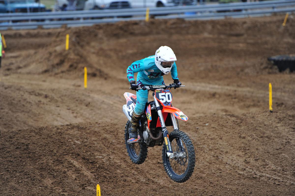 011T&CSunMotocross19.jpg