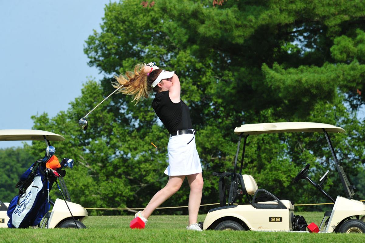 004ChamberJrGolfA14.jpg