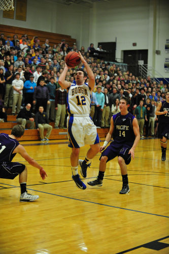002BorPacBBB13.jpg