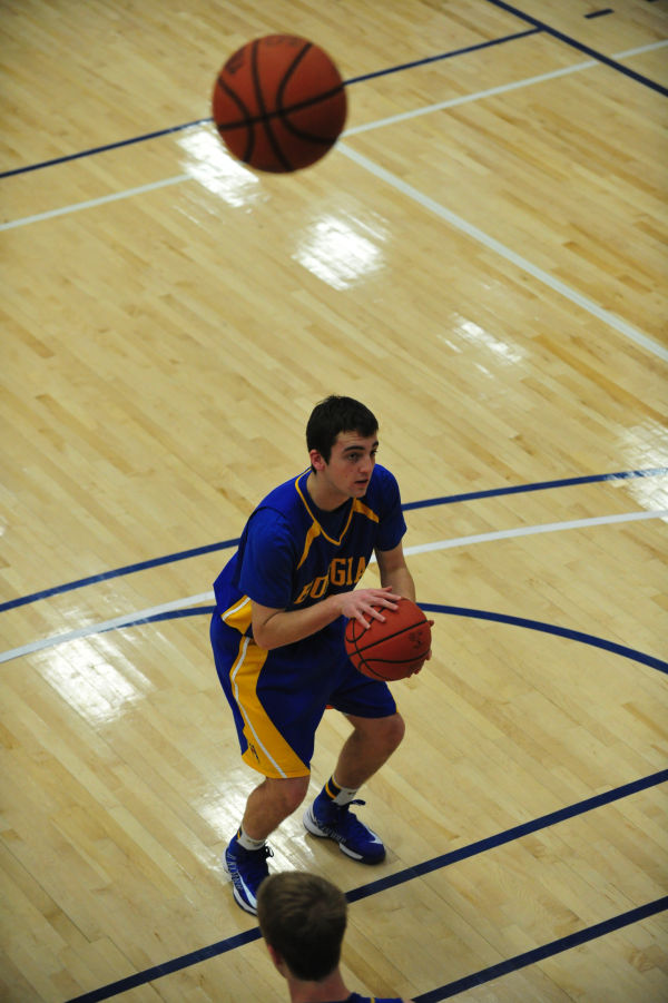 046BorHCBBB13.jpg