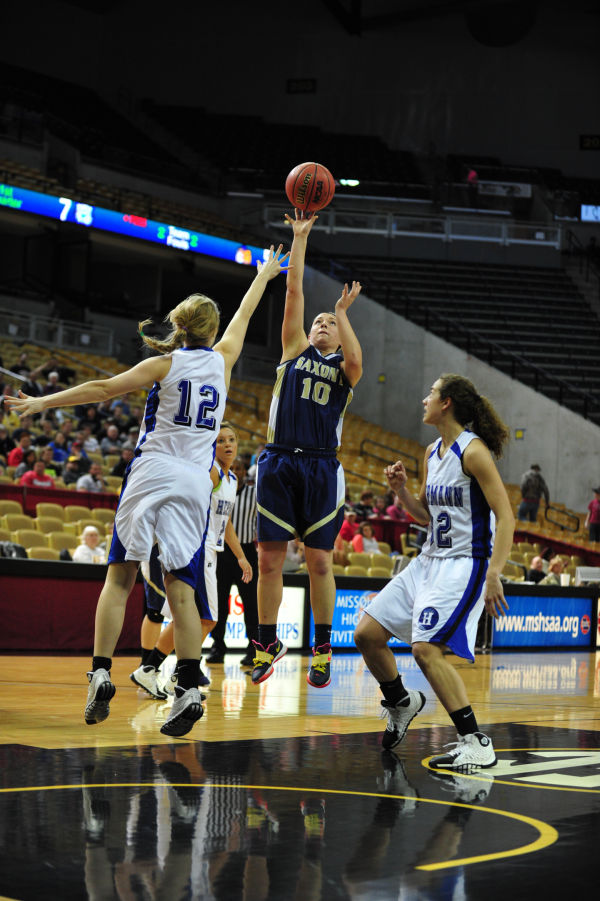 028HerSaxStGBB14.jpg