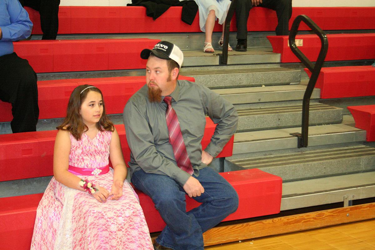 028002 SCN mom prom.gif.jpg