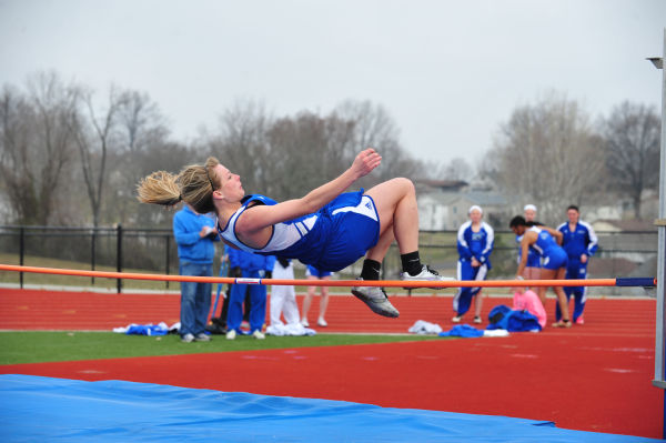 035WashPent13.jpg