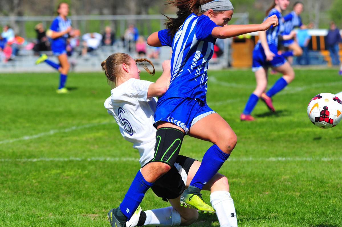 082WasTroyGSoc17.jpg