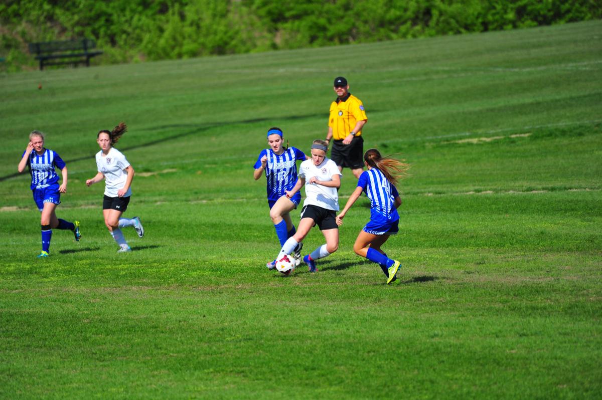 088WasTroyGSoc17.jpg