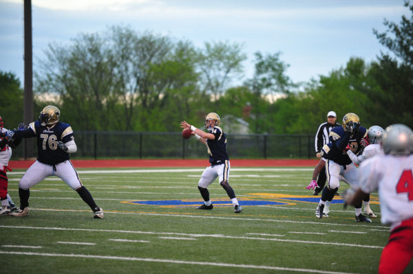 020CycJusFB13.jpg