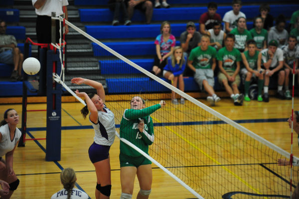 053HerTnyThuVB13.jpg