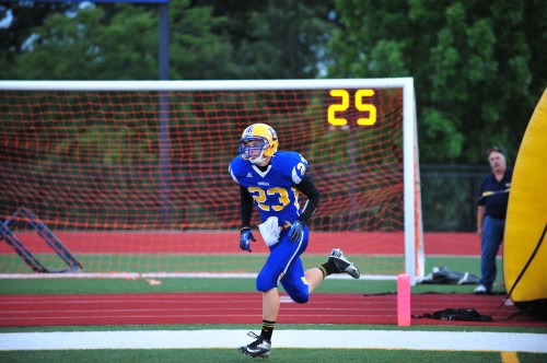 004SMBorgFB12.jpg