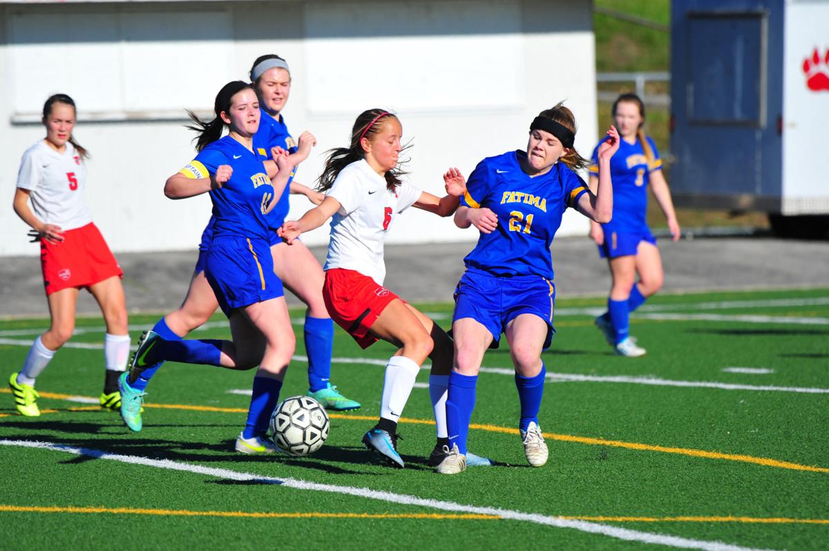 084StClFatGSoc17.jpg