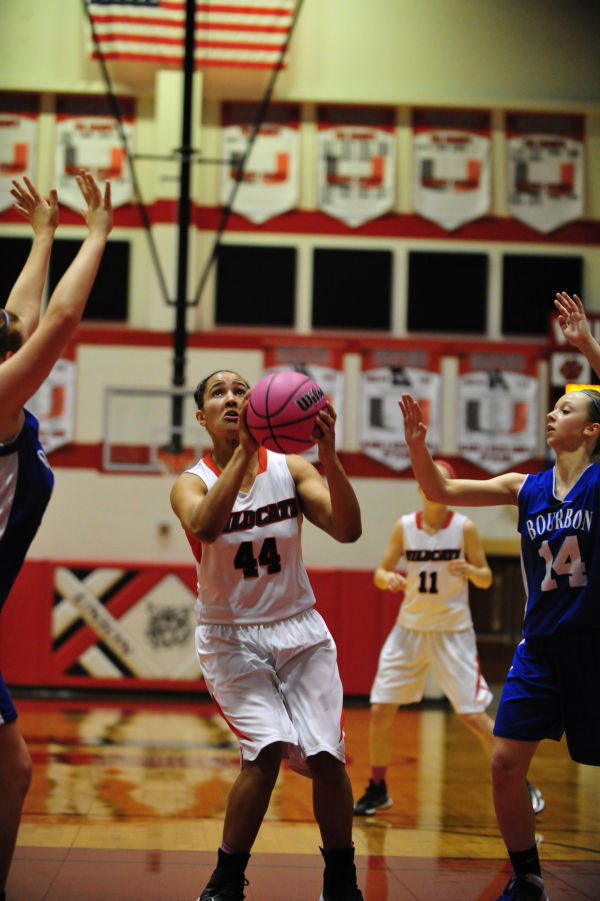 016UniBouGBB13.jpg