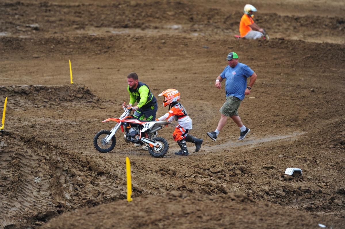 139T&CSunMotocross19.jpg