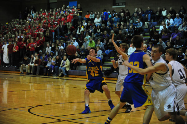 010BorPacBBB14.jpg