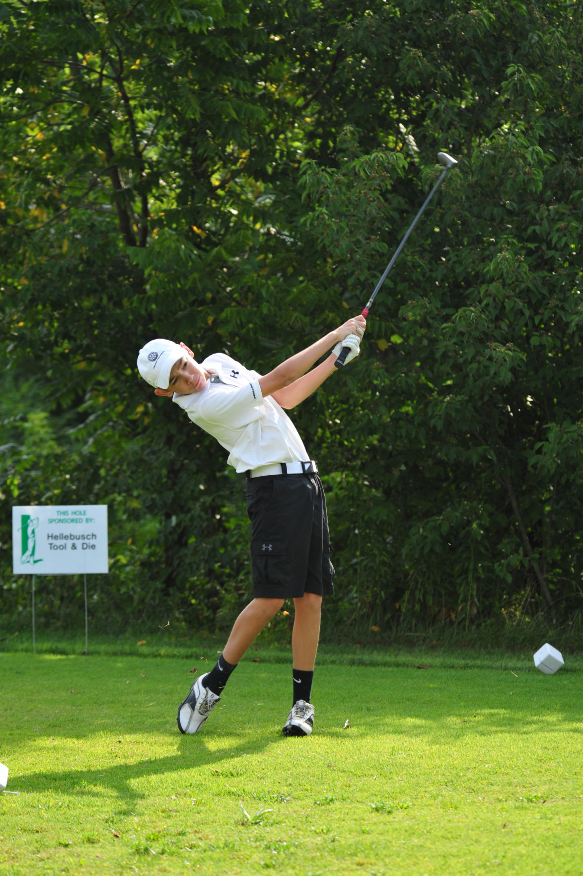 022ChamberJrGolfA14.jpg