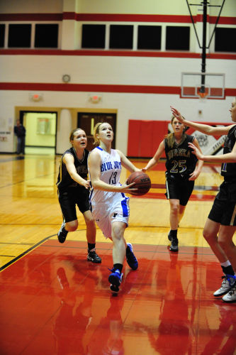 005WaEuGBB13.jpg