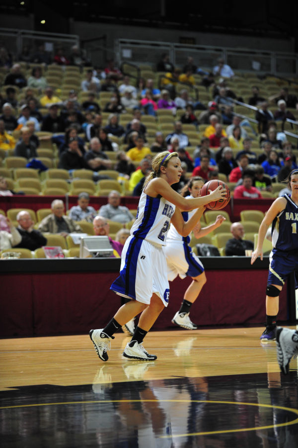 068HerSaxStGBB14.jpg