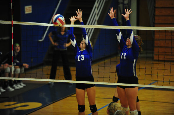 006WHSBorVBTny13.jpg