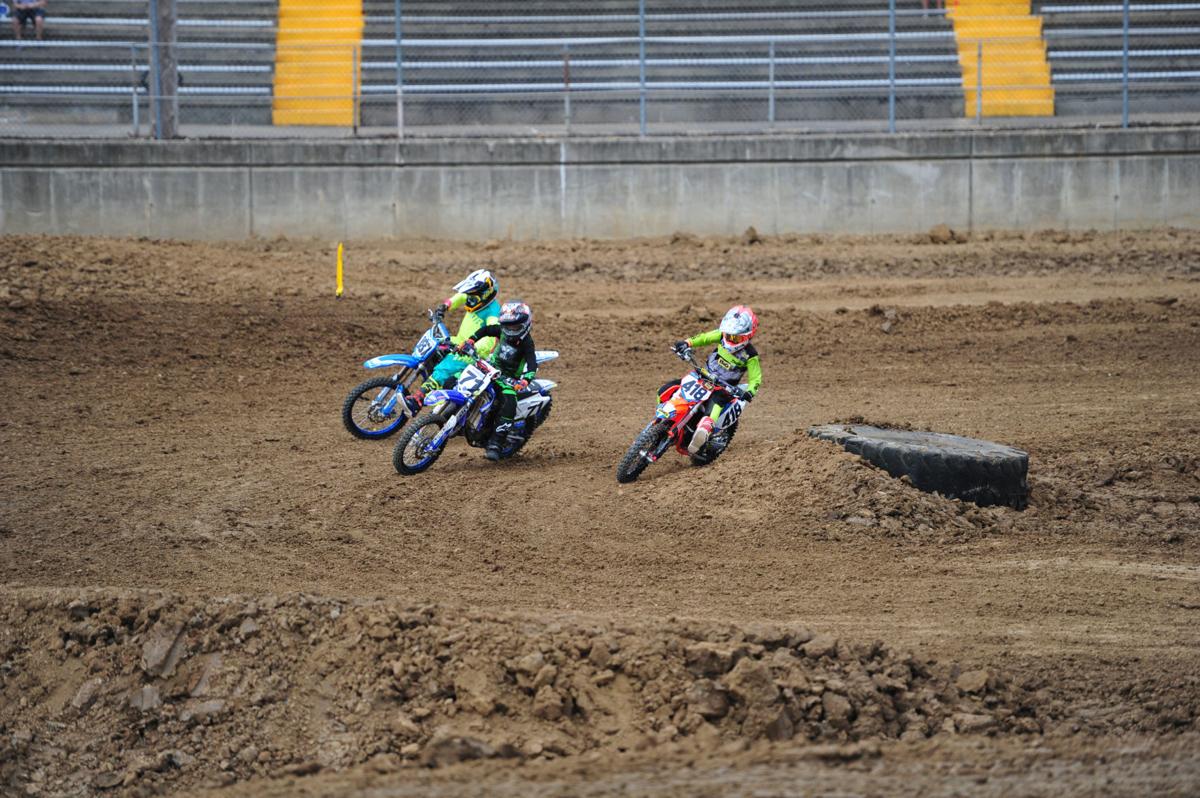 057T&CSunMotocross19.jpg