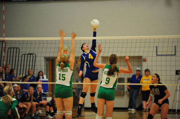 023HerTnyThuVB13.jpg
