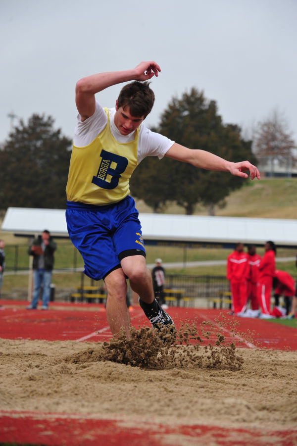 005WashPent13.jpg