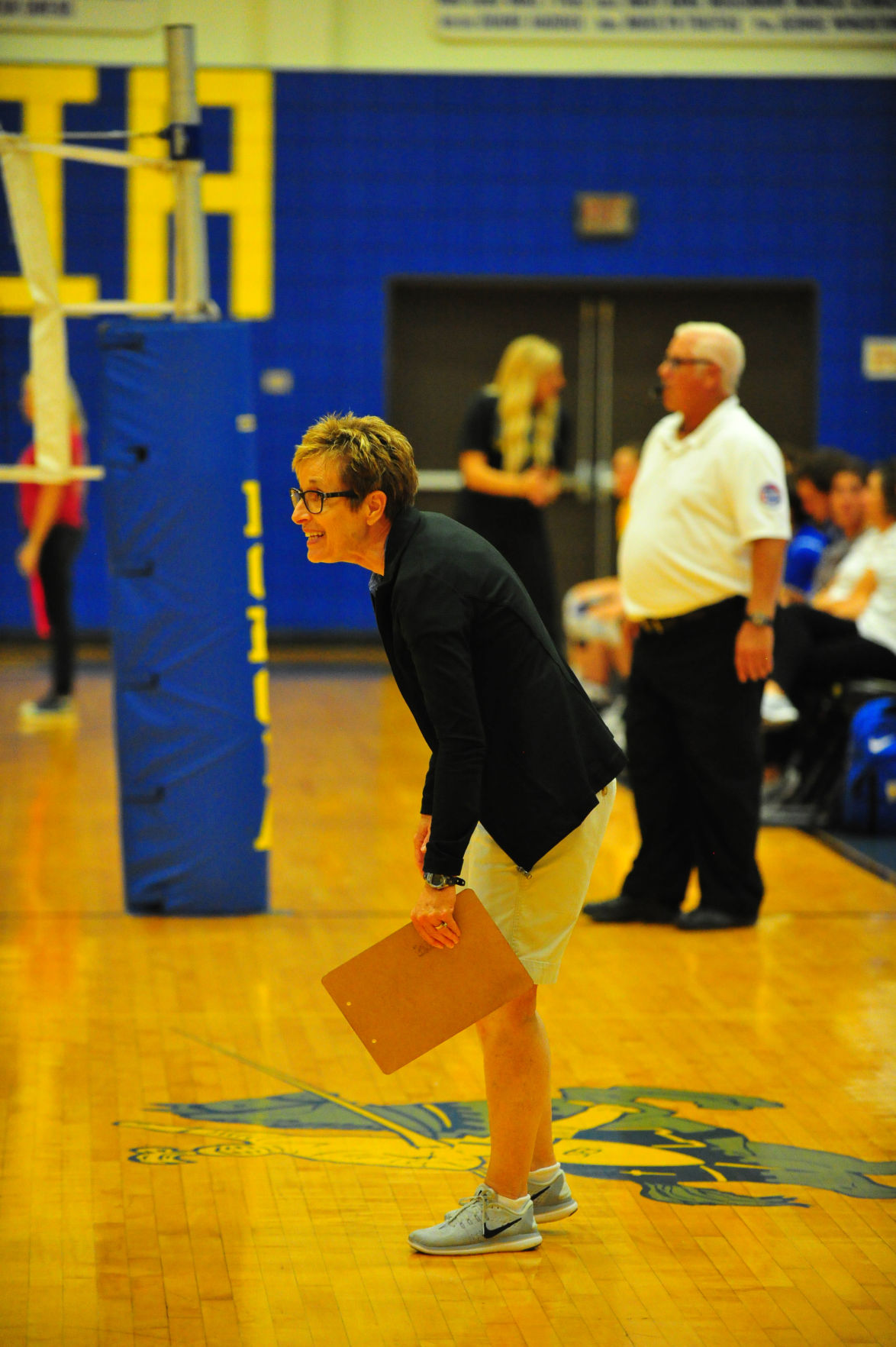 006HerBorVB17.jpg