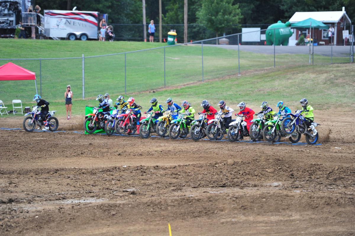 089T&CSunMotocross19.jpg