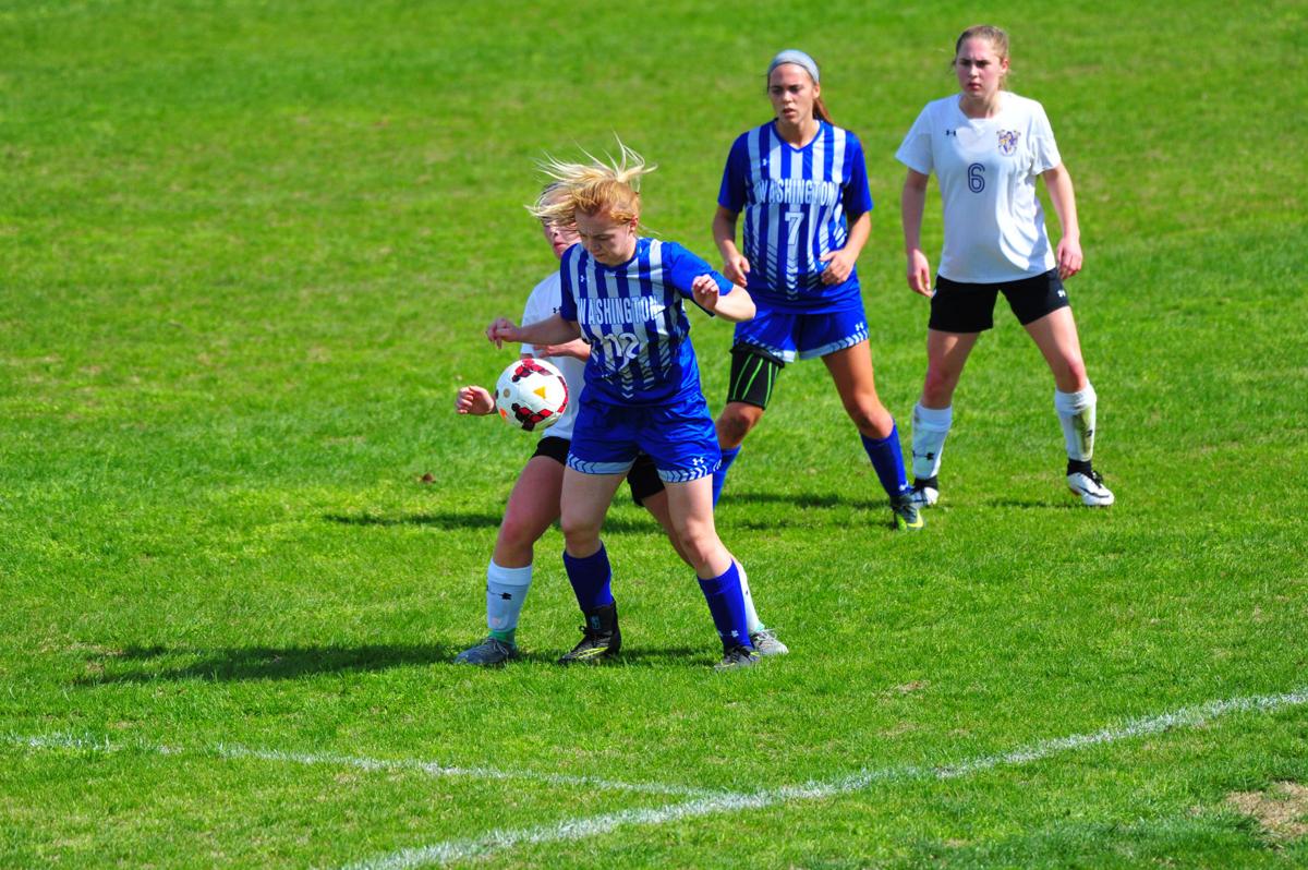 038WasTroyGSoc17.jpg