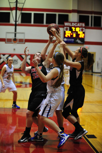026BoUnGBB13.jpg