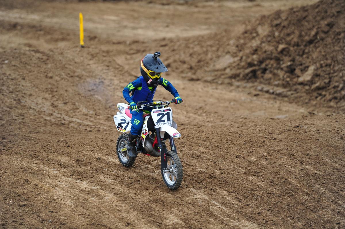 036T&CSunMotocross19.jpg