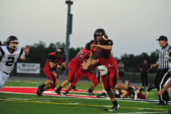 004UniPBFB13.jpg