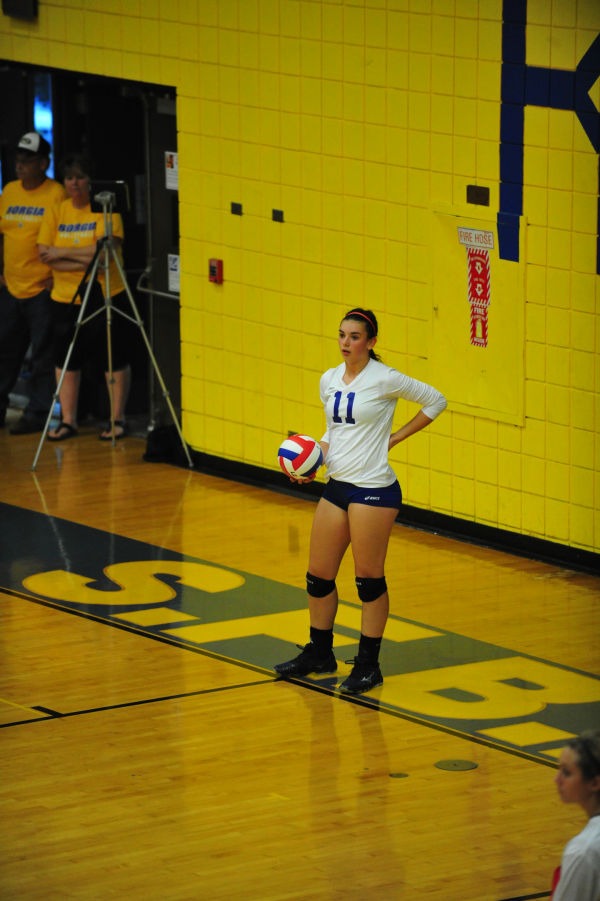 040BorDuBVB13.jpg