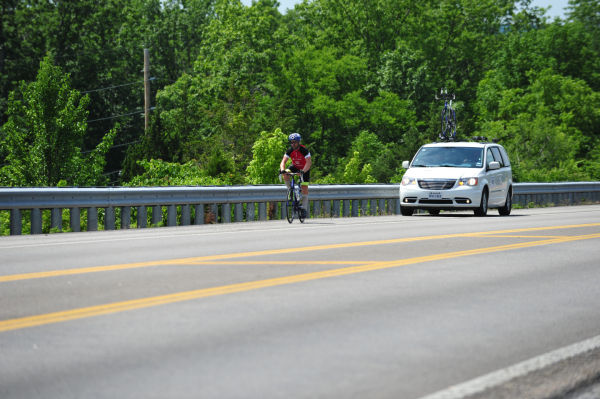037RAAM13.jpg