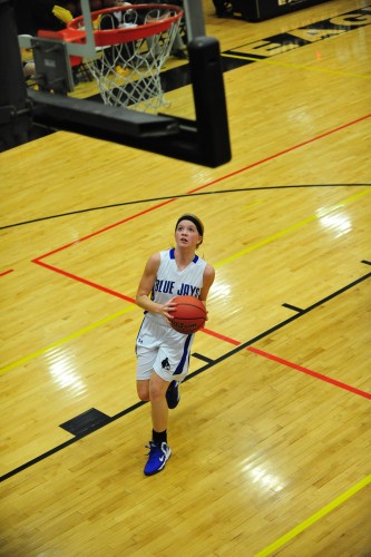 026STWaCuGBB12.jpg