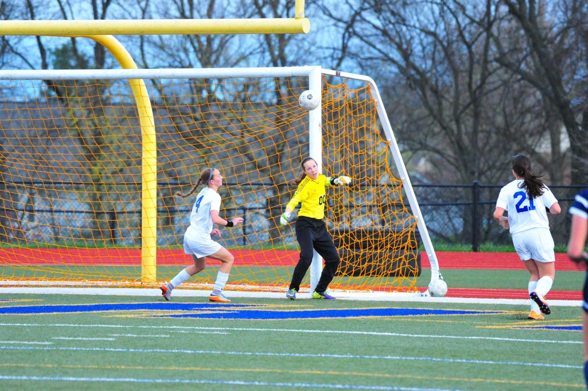 021BorStDomGSoc17.jpg