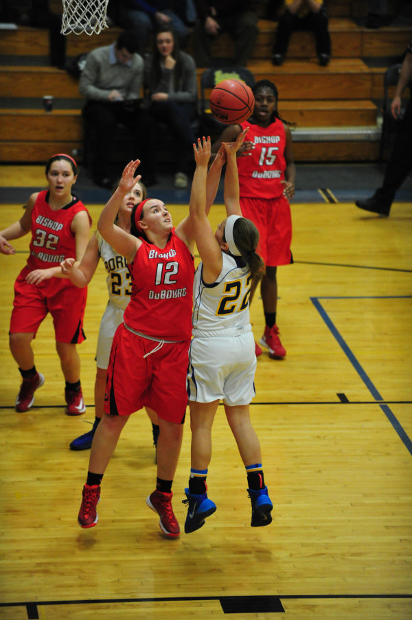 052BorDuBGBB14.jpg