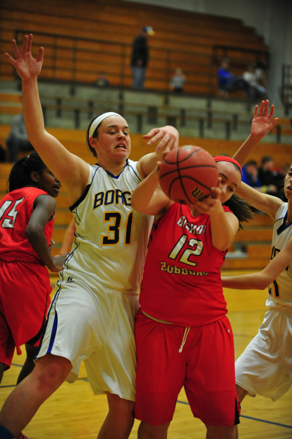 008BorDuBGBB14.jpg