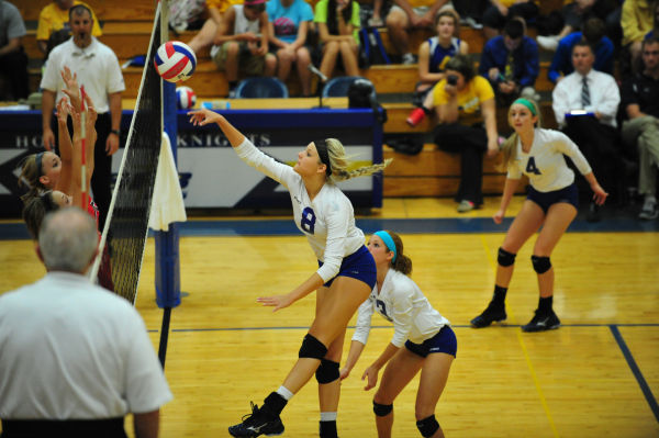 009BorDuBVB13.jpg