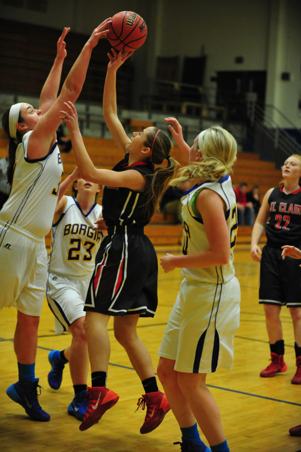 051BorStCGBB14.jpg