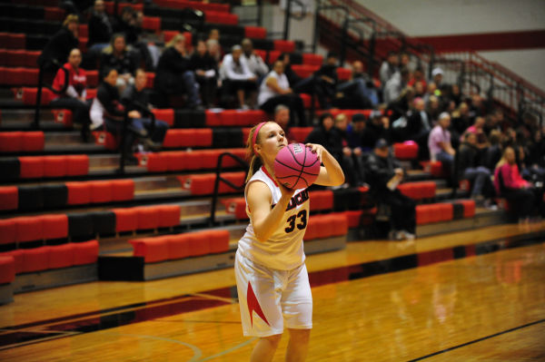 034UniBouGBB13.jpg