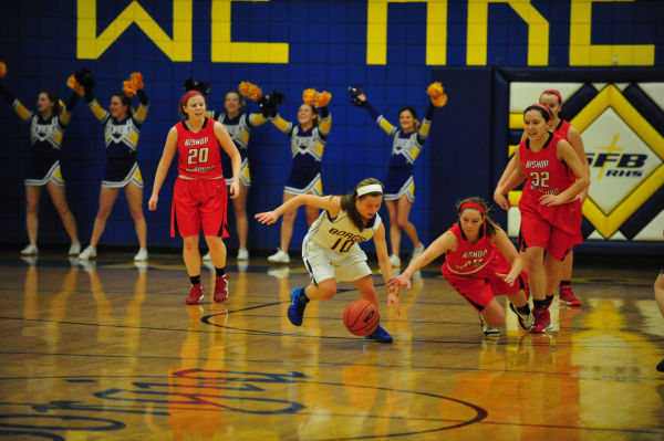 011BorDuBGBB14.jpg