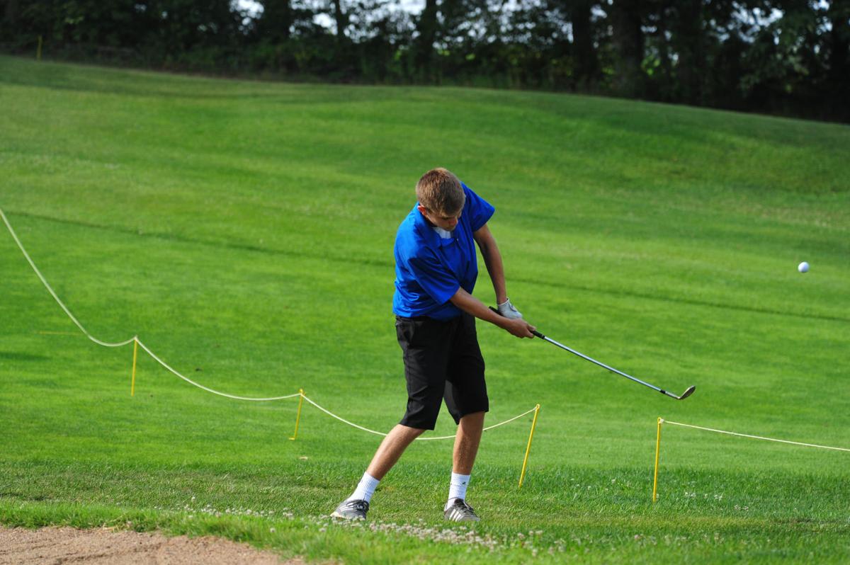 045ChamberJrGolfA14.jpg