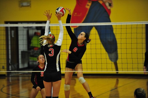025UniSoBoCoVB12.jpg