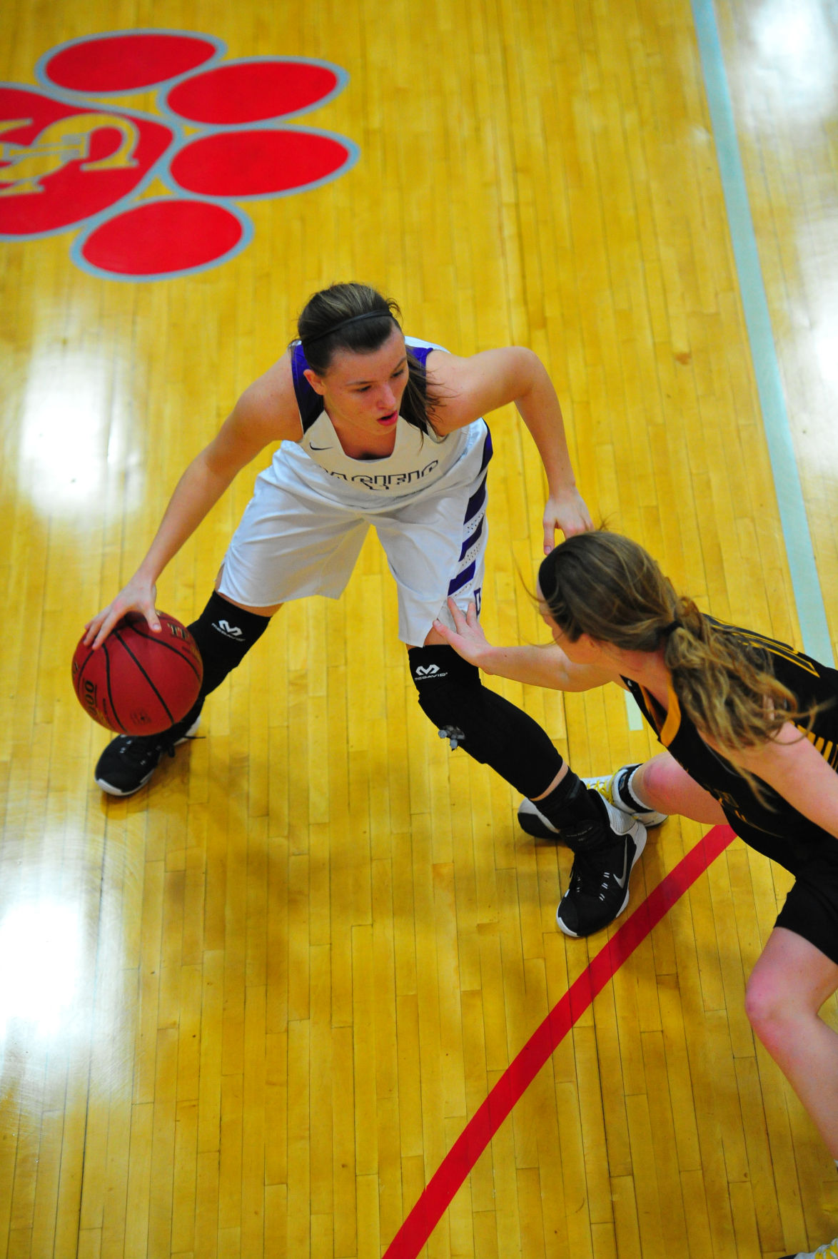 046SulPacDistGBB17.jpg